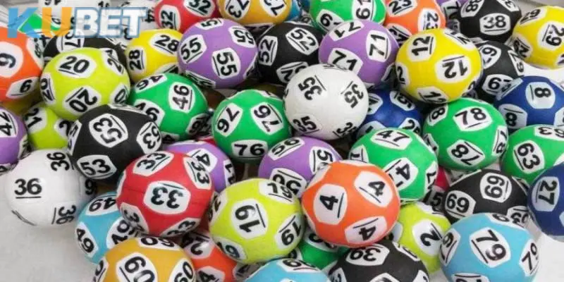 Tìm hiểu sơ lược về xổ số KUBET