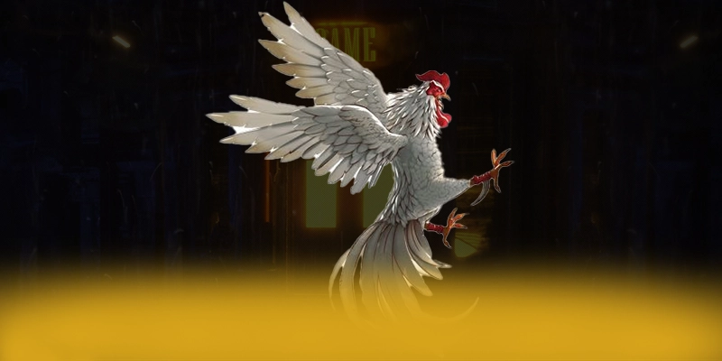 VWIN - Đánh giá chung về thương hiệu với đầy đủ ưu điểm nổi bật. VWIN - Đánh giá chung về thương hiệu với đầy đủ ưu điểm nổi bật.