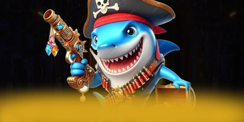 DAGA88 - Cổng giải trí ưu đãi khủng trên thị trường – Khám phá ưu đãi hot của DAGA88