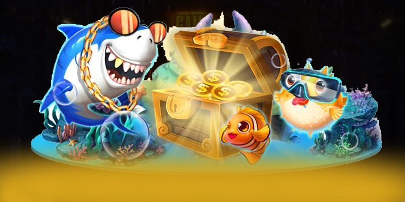 DAGA88 - Kết bài một cách chi tiết.