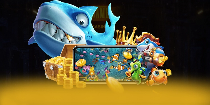 Trải nghiệm DAGA88 - Cổng trò chơi uy tín cho người chơi
Trải nghiệm DAGA88 - Cổng trò chơi uy tín cho người chơi