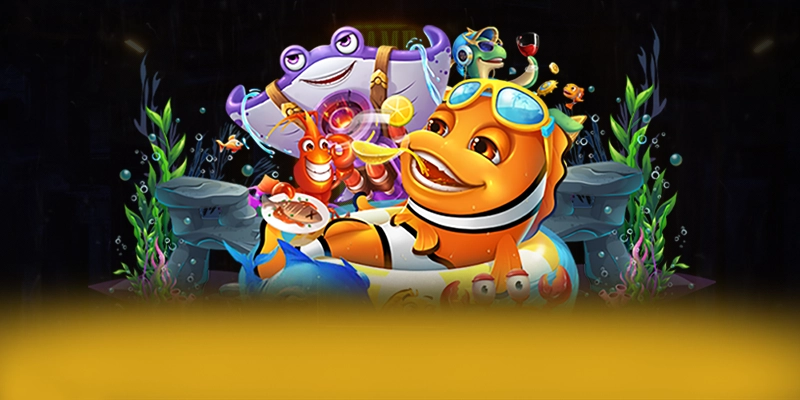 
Cùng trải nghiệm 789P - Cổng cá cược uy tín cho người chơi
