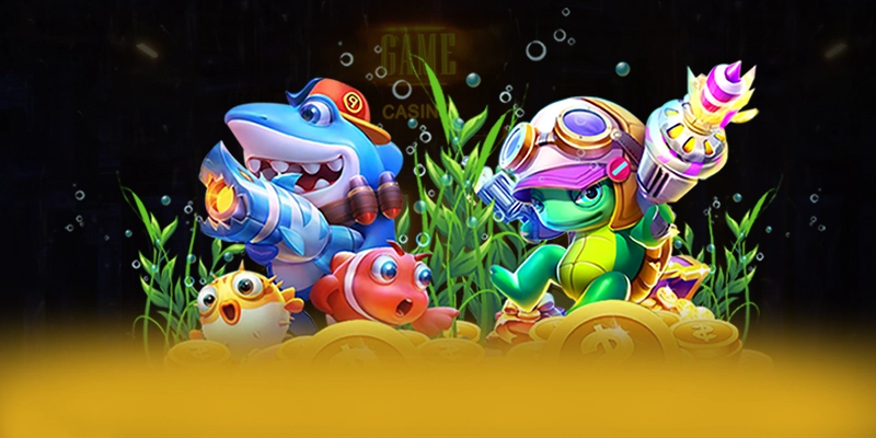 Khám phá hành trình của KUWIN - Nhà cái đáng chơi nhất tại Việt Nam
Khám phá hành trình của KUWIN - Nhà cái đáng chơi nhất tại Việt Nam