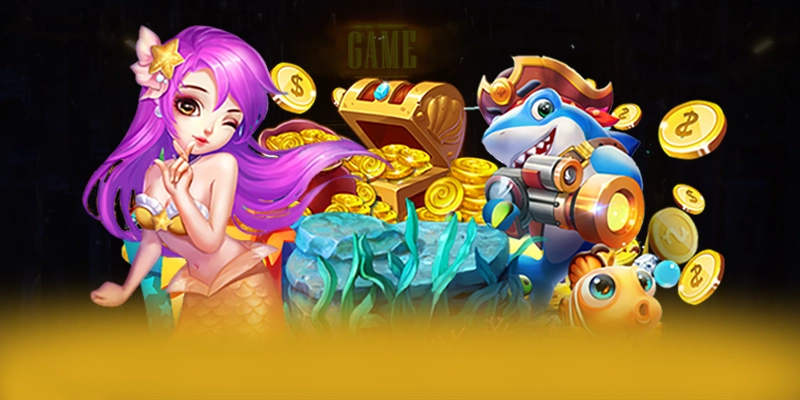 tài xỉu online - Nền tảng cá cược với nhiều tựa game đổi thưởng hấp dẫn trong cộng đồng game thủ – Khám phá sản phẩm hấp dẫn của tài xỉu online tài xỉu online - Nền tảng cá cược với nhiều tựa game đổi thưởng hấp dẫn trong cộng đồng game thủ – Khám phá sản phẩm hấp dẫn của tài xỉu online