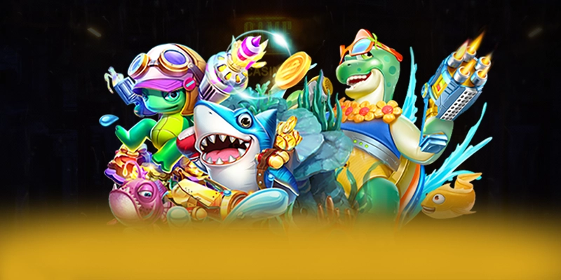 DAGA88 - Thương hiệu có danh mục game hấp dẫn hiện nay – Khám phá top DAGA88