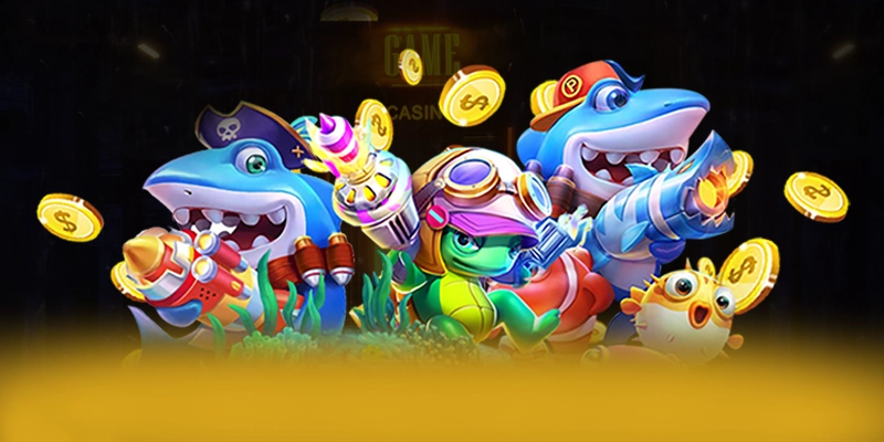 DAGA88 – Cổng game bài hàng đầu Việt Nam, được giới cược thủ đánh giá cao.