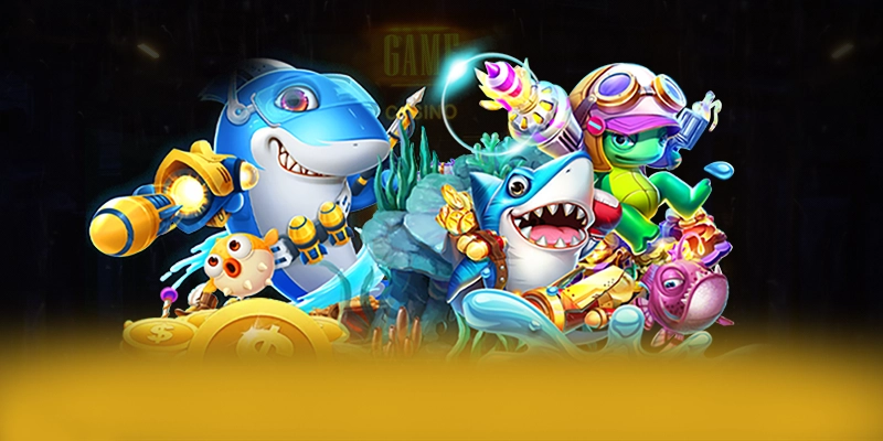 789WIN - Cổng game bài uy tín được yêu thích hàng đầu – Khám phá sự an toàn và minh bạch tại 789WIN