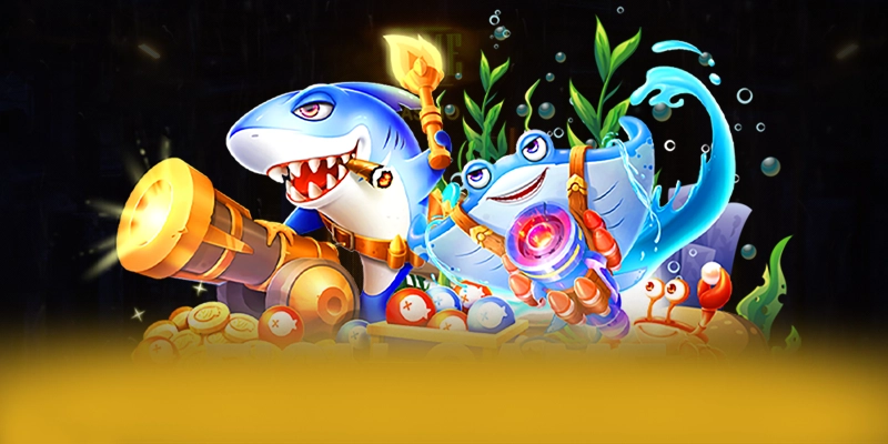 Vb777 - Thương hiệu có quà tặng đặc biệt hiện nay – Săn ngay Vb777 Vb777 - Thương hiệu có quà tặng đặc biệt hiện nay – Săn ngay Vb777