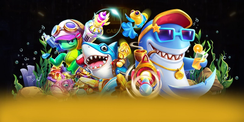 KUWIN - Cổng cá cược tối ưu hiện nay