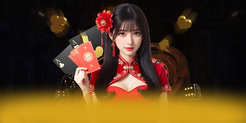 Khám phá Tài xỉu online - Cổng giải trí được nhiều người chơi lựa chọn 2025
Khám phá Tài xỉu online - Cổng giải trí được nhiều người chơi lựa chọn 2025