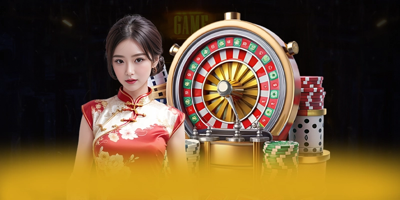 tài xỉu online - Sảnh game được cấp phép được người chơi tin dùng – Khám phá sự an toàn và minh bạch tại tài xỉu online tài xỉu online - Sảnh game được cấp phép được người chơi tin dùng – Khám phá sự an toàn và minh bạch tại tài xỉu online