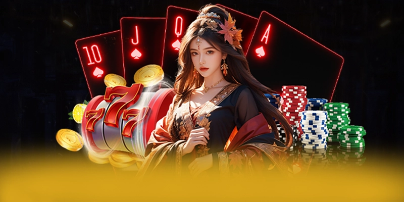 DAGA88 - Nhà cái đáng tin cậy tại Việt Nam – Khám phá cam kết an toàn của DAGA88