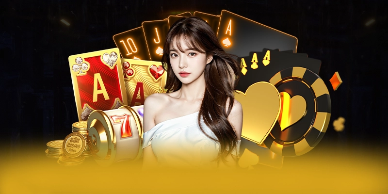 ĐÁ GÀ TRỰC TIẾP – Cổng trò chơi được yêu thích nhất, đang làm mưa làm gió trên thị trường.