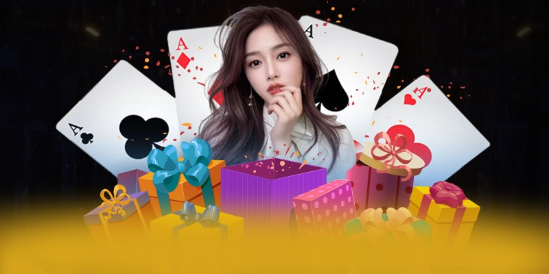 UU88 - Trang game được cộng đồng săn đón được giới cược thủ đánh giá cao – Cập nhật ngay UU88