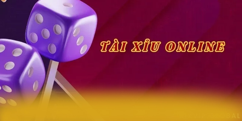 Kết luận Kết luận