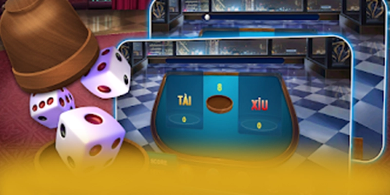 789P - Nhà cái quy tụ nhiều siêu phẩm hot được game thủ lựa chọn – Khám phá ngay các trò chơi tại 789P