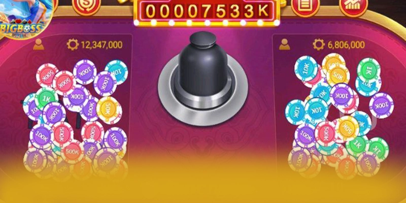 LC88 – Cổng cá cược có thưởng lớn, được giới cược thủ đánh giá cao.