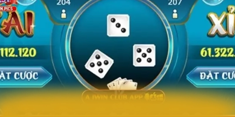 
Khám phá thế giới của 988bet - Cổng giải trí uy tín hiện nay
