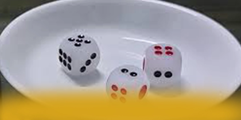 DAGA88 - Nền tảng cá cược có quà tặng đặc biệt được cộng đồng game thủ yêu thích – Khám phá chính sách thưởng tại DAGA88 DAGA88 - Nền tảng cá cược có quà tặng đặc biệt được cộng đồng game thủ yêu thích – Khám phá chính sách thưởng tại DAGA88