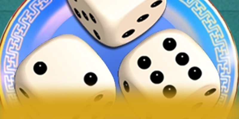 KUWIN - Cổng cá cược bảo mật cao 2025 – Đánh giá chi tiết về KUWIN KUWIN - Cổng cá cược bảo mật cao 2025 – Đánh giá chi tiết về KUWIN