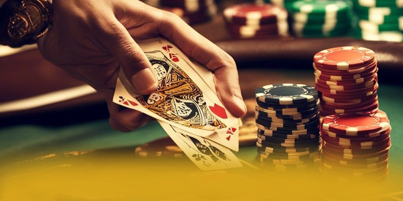 9Bet - Lời kết đầy ấn tượng với đầy đủ ưu điểm nổi bật.
