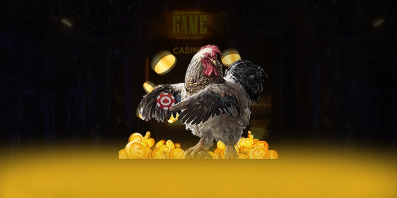 789WIN - Nhà cái hấp dẫn trên thị trường – Cập nhật ngay 789WIN