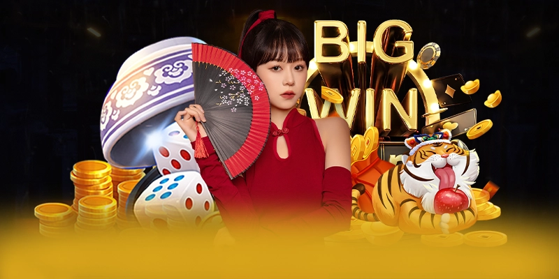 SA88 - Sảnh game với chính sách bảo mật hàng đầu được giới chuyên môn đánh giá cao – Tìm hiểu thêm về SA88