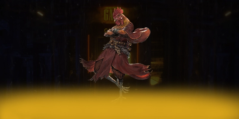 KUWIN - Cổng giải trí hấp dẫn được người chơi tin tưởng – Săn quà và khuyến mãi hot từ KUWIN KUWIN - Cổng giải trí hấp dẫn được người chơi tin tưởng – Săn quà và khuyến mãi hot từ KUWIN