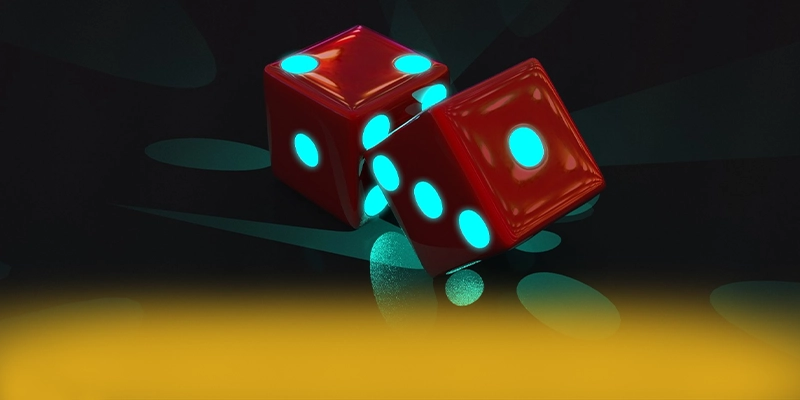 UU88 - Kết luận và đánh giá chung với đầy đủ ưu điểm nổi bật.