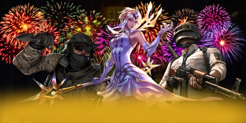 UU88 - Nền tảng cá cược được cộng đồng yêu thích nhất đang làm mưa làm gió trên thị trường – Khám phá ngay các trò chơi tại UU88