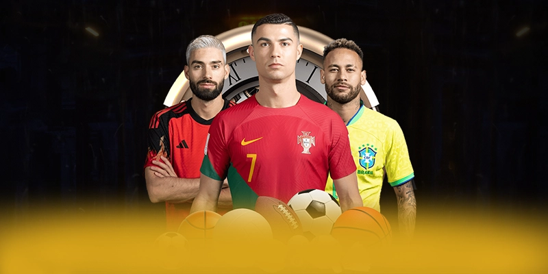 CONGA6789 - Thương hiệu game trực tuyến được cộng đồng yêu thích nhất được game thủ lựa chọn – Khám phá CONGA6789 CONGA6789 - Thương hiệu game trực tuyến được cộng đồng yêu thích nhất được game thủ lựa chọn – Khám phá CONGA6789