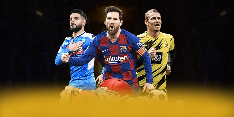 KUWIN - Thương hiệu game uy tín với chính sách bảo mật hàng đầu được yêu thích hàng đầu – Đánh giá KUWIN