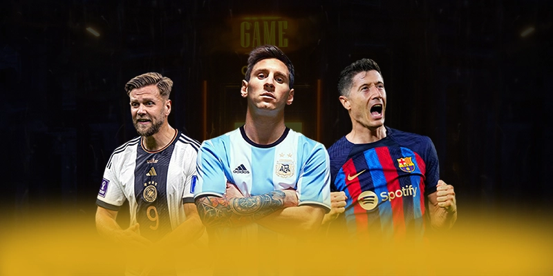 Vb777 – Cổng giải trí phổ biến nhất, được cộng đồng game thủ tin tưởng. Vb777 – Cổng giải trí phổ biến nhất, được cộng đồng game thủ tin tưởng.