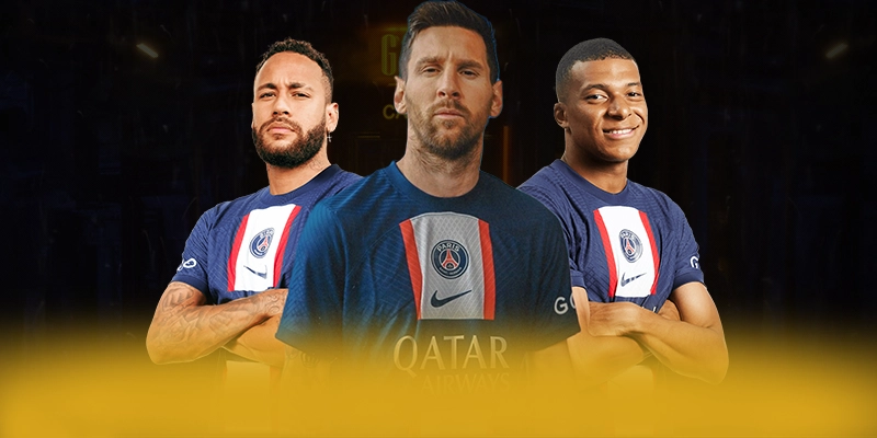 789WIN - Đánh giá tổng thể một cách tổng quan.