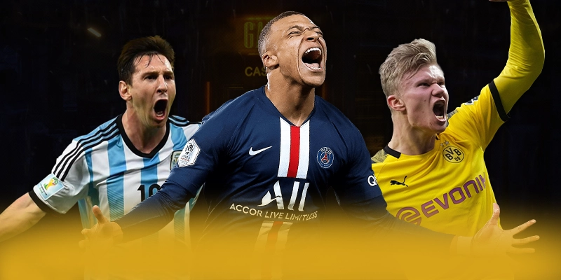 
Khám phá ngay DAGA88 - Cổng trò chơi chất lượng trên thị trường
