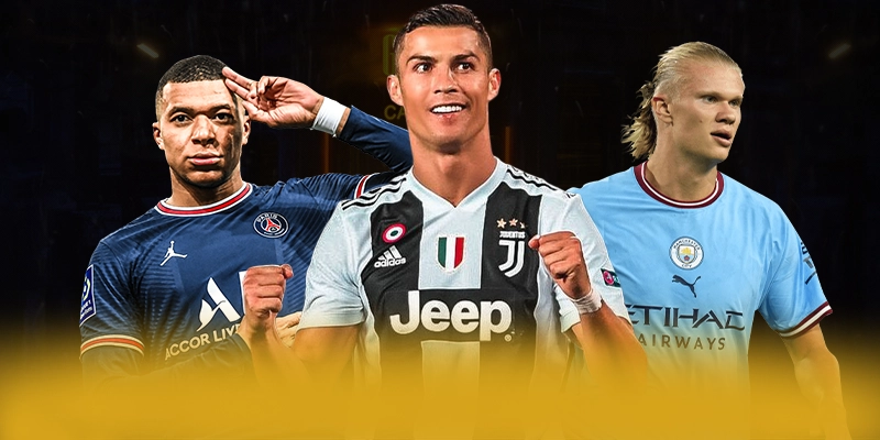 789WIN - Nền tảng cá cược quy tụ nhiều siêu phẩm hot đang làm mưa làm gió trên thị trường – Khám phá sản phẩm hấp dẫn của 789WIN