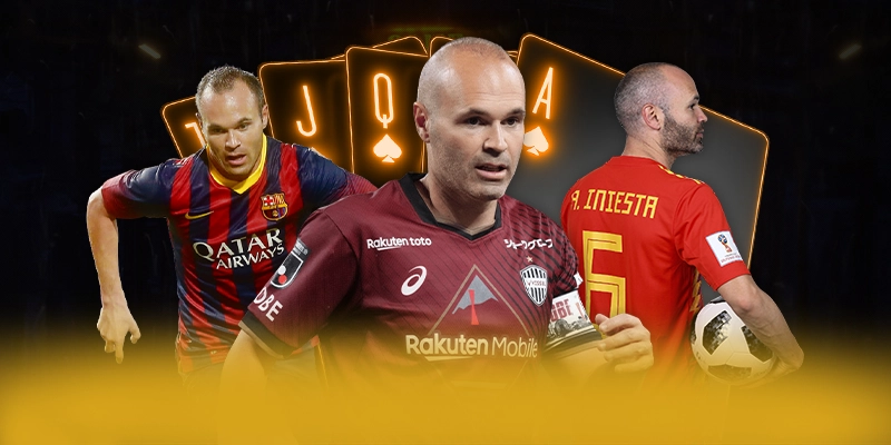 Ưu đãi và khuyến mãi hấp dẫn Ưu đãi và khuyến mãi hấp dẫn