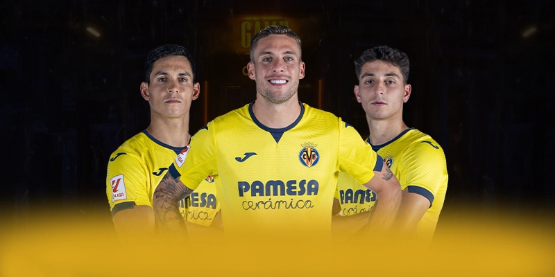 GA6789 - Cổng giải trí được cộng đồng yêu thích nhất được đánh giá cao – Khám phá ngay GA6789