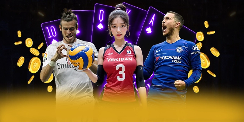 988bet - Trang game hiện đại số 1 Việt Nam