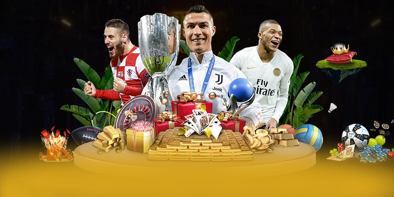 789P - Tổng quan đánh giá từ cộng đồng game thủ.