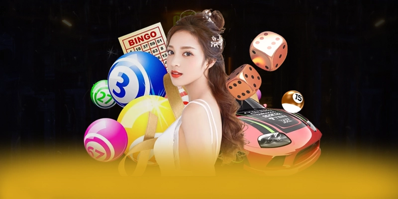 9Bet - Thương hiệu game trực tuyến với chương trình tri ân lớn 2025 – Khám phá phần thưởng khủng từ 9Bet