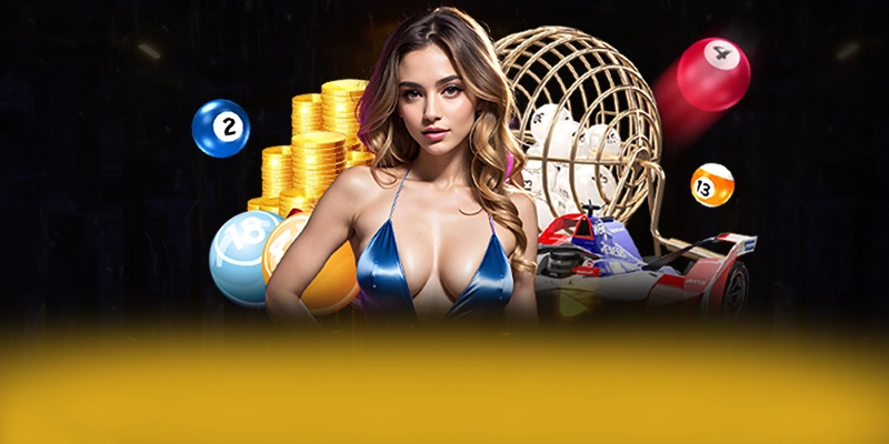 GA6789 - Nền tảng cá cược trực tuyến uy tín tại Việt Nam – Khám phá GA6789