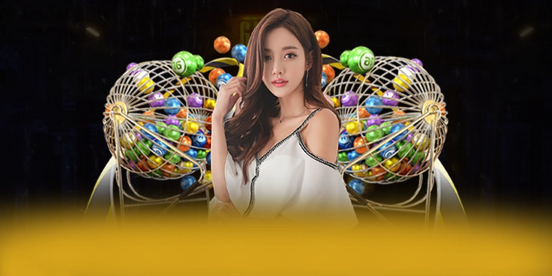 CONGA6789 - Nhà cái tối ưu trên thị trường CONGA6789 - Nhà cái tối ưu trên thị trường