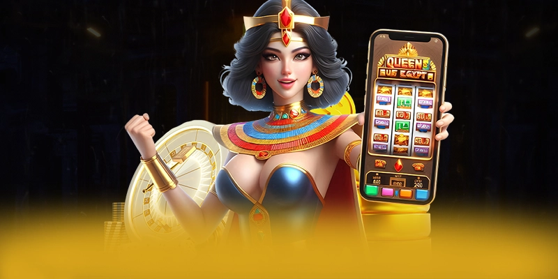 UU88 – Nhà cái đẳng cấp, được cộng đồng game thủ tin tưởng.