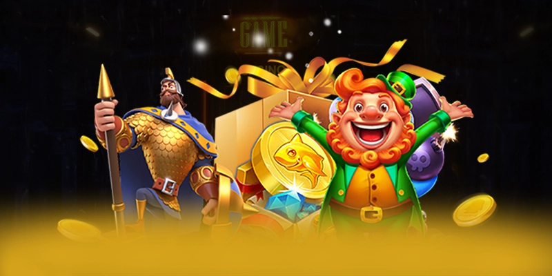 VWIN - Trang game ổn định 2025 VWIN - Trang game ổn định 2025