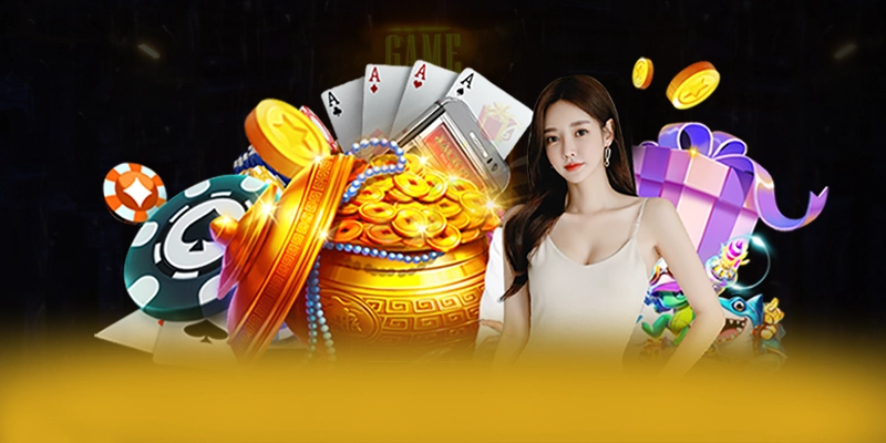 988bet - Nền tảng cá cược trực tuyến cam kết bảo vệ người chơi tuyệt đối hiện nay – Khám phá cơ chế bảo mật hiện đại tại 988bet