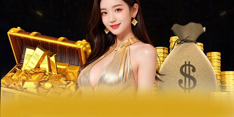 789P - Cổng giải trí uy tín hiện nay – Khám phá hệ thống bảo mật tại 789P