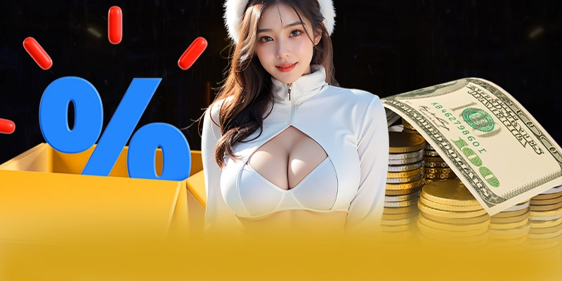 UU88 - Cổng game được cấp phép được yêu thích hàng đầu – Trải nghiệm UU88
