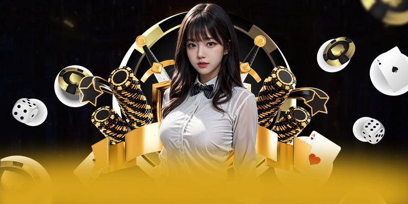 DAGA88 - Nền tảng cá cược giá trị nhất được yêu thích hàng đầu – Cập nhật ngay DAGA88