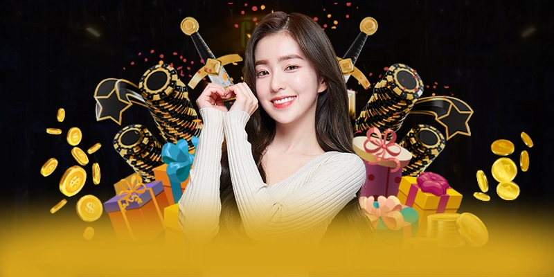 Độ uy tín và bảo mật Độ uy tín và bảo mật